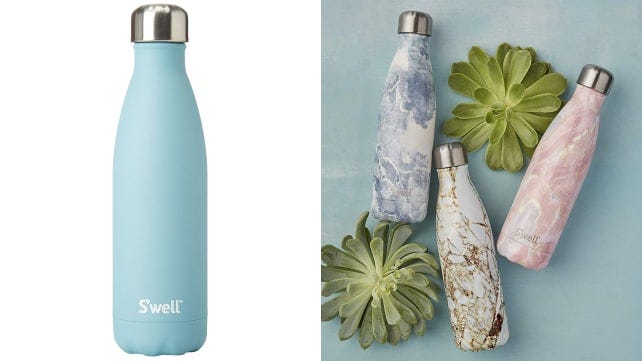 best gifts for college girls